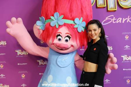 Trolls 08102023 083