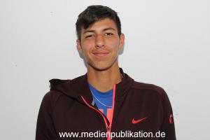 German Juniors Teilnehmer 15062015 210