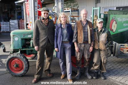 Tatort Furtwaengler 22102024 017