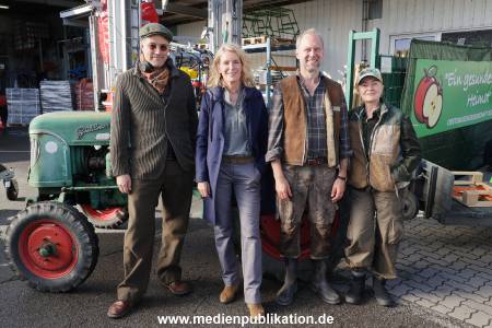 Tatort Furtwaengler 22102024 019
