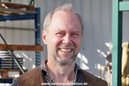 Tatort Furtwaengler 22102024 035