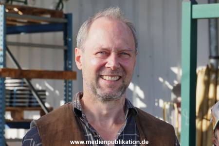 Tatort Furtwaengler 22102024 036