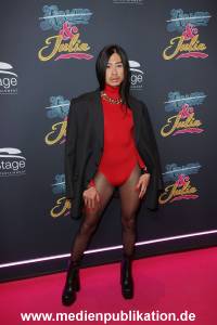 &Julia Stage 30102024 287