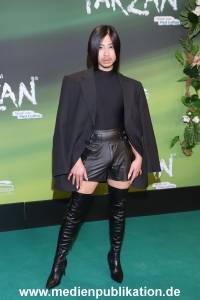Tarzan 20112025 139