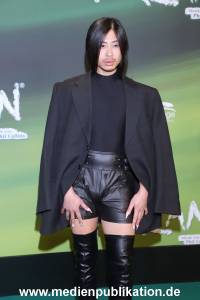Tarzan 20112025 140