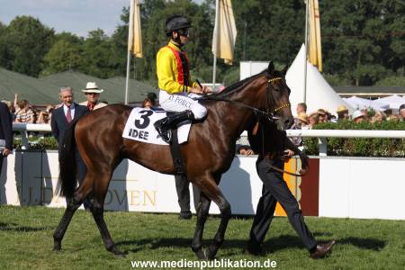 Derby 2009 05072009 0061