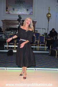 Ernstings 20062022 1003