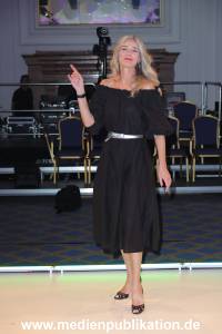 Ernstings 20062022 1004