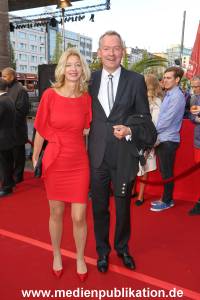 NachtDerLegenden 06092015 287
