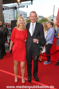 NachtDerLegenden 06092015 292