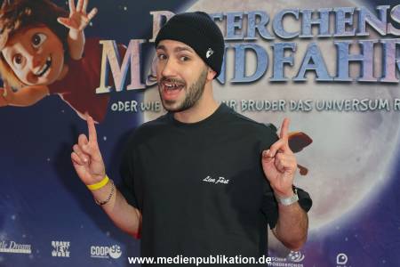 PeterchensMondfahrt 18032022 017