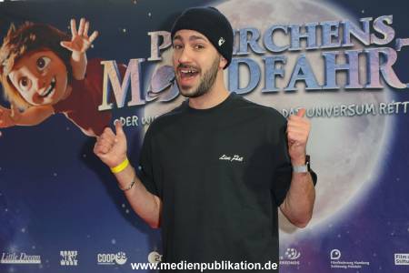 PeterchensMondfahrt 18032022 020