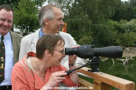 Hagenbeck 25062010 020