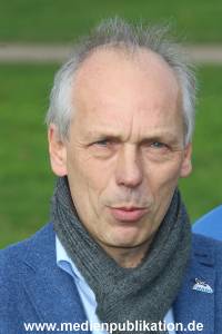 Lindenstrasse 23102015 032