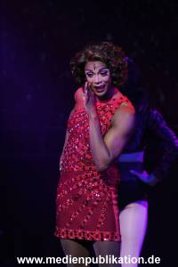 KinkyBoots 28092017 066