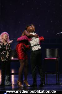 KinkyBoots 28092017 217
