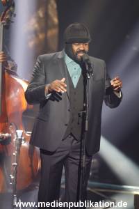 Echo Jazz 2016 26052016 610