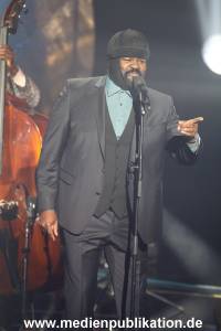Echo Jazz 2016 26052016 626