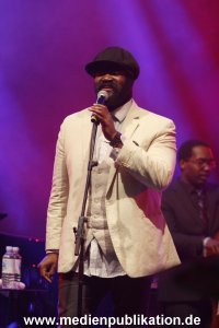 GregoryPorter 24052014 001