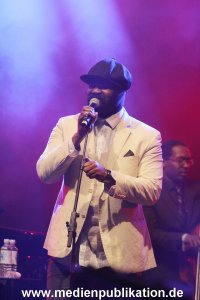 GregoryPorter 24052014 003