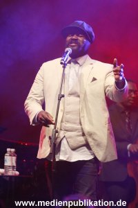 GregoryPorter 24052014 004