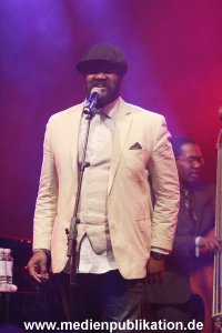 GregoryPorter 24052014 005