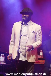 GregoryPorter 24052014 006