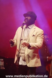 GregoryPorter 24052014 008