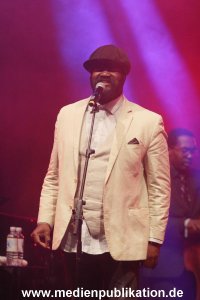 GregoryPorter 24052014 009