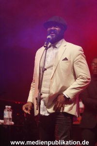 GregoryPorter 24052014 010