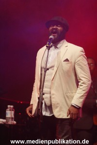 GregoryPorter 24052014 011