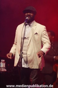 GregoryPorter 24052014 012