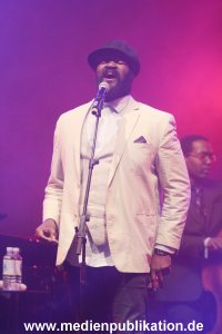 GregoryPorter 24052014 013