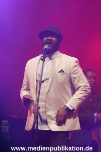 GregoryPorter 24052014 017