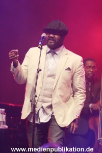 GregoryPorter 24052014 019