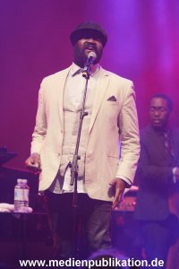 GregoryPorter 24052014 020