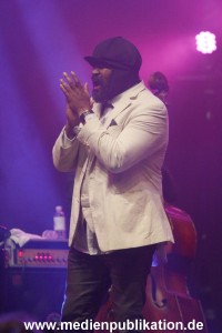 GregoryPorter 24052014 021