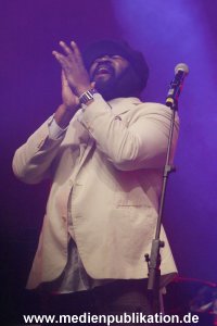 GregoryPorter 24052014 022