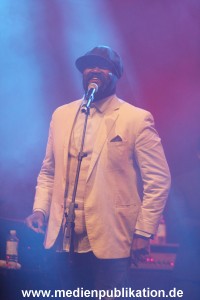 GregoryPorter 24052014 024