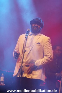 GregoryPorter 24052014 026