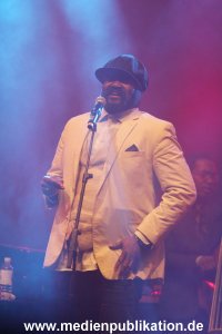 GregoryPorter 24052014 027