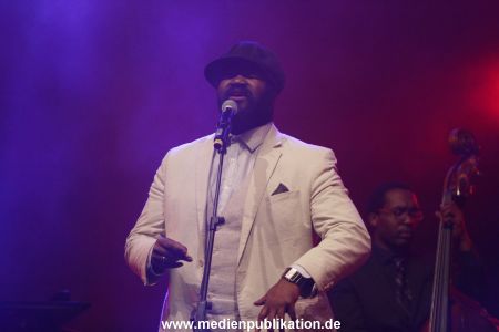 GregoryPorter 24052014 028