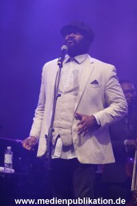 GregoryPorter 24052014 029