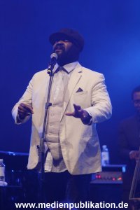 GregoryPorter 24052014 030