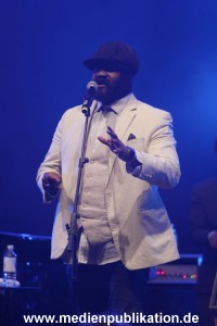 GregoryPorter 24052014 031