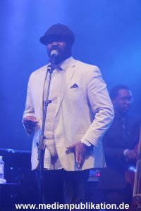 GregoryPorter 24052014 032