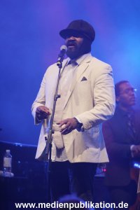 GregoryPorter 24052014 033