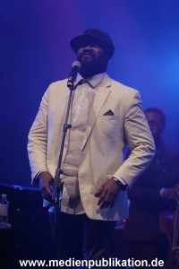 GregoryPorter 24052014 034
