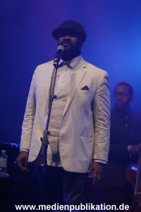GregoryPorter 24052014 036