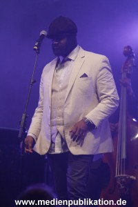 GregoryPorter 24052014 037